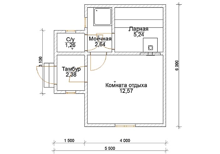 Этаж-1.jpg