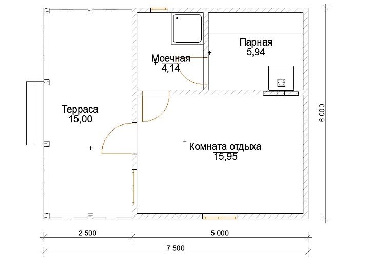 Этаж-1.jpg