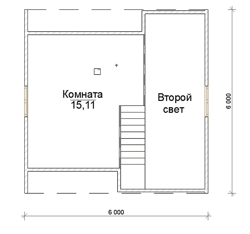 Этаж-2.png