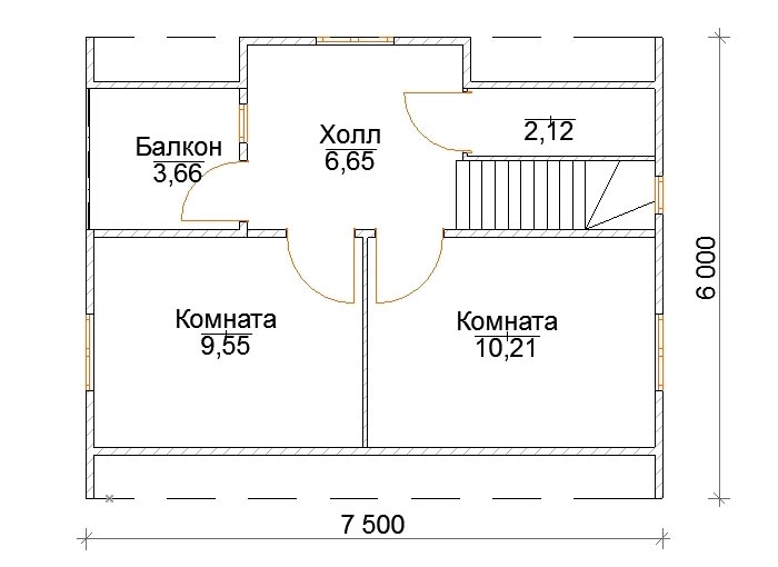 Этаж-2.jpg